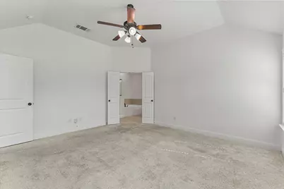 319 Jasmine Drive, Royse City, TX 75189 - Photo 17