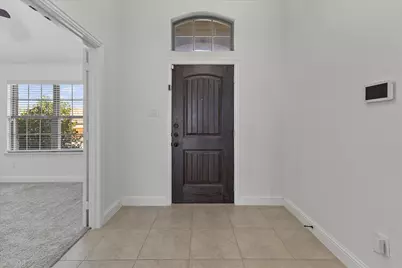 319 Jasmine Drive, Royse City, TX 75189 - Photo 5