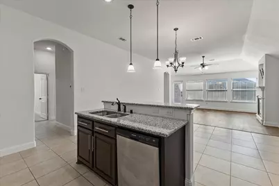 319 Jasmine Drive, Royse City, TX 75189 - Photo 11