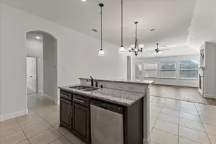 319 Jasmine Dr, Royse City, TX 75189 - Photo 11