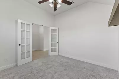 319 Jasmine Drive, Royse City, TX 75189 - Photo 7