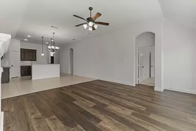 319 Jasmine Drive, Royse City, TX 75189 - Photo 15