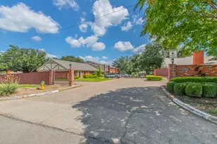 5118 Lake Shore Dr, Waco, TX 76710 - Photo 17