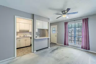 5118 Lake Shore Dr, Waco, TX 76710 - Photo 5