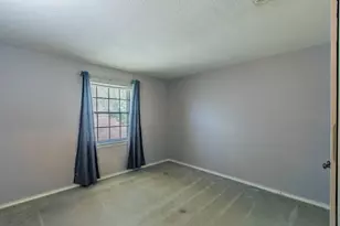 5118 Lake Shore Dr, Waco, TX 76710 - Photo 13