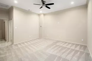 2415 Greymoore Dr, Frisco, TX 75034 - Photo 15