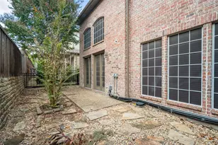 2415 Greymoore Dr, Frisco, TX 75034 - Photo 19