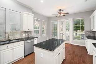 2415 Greymoore Dr, Frisco, TX 75034 - Photo 7