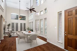 2415 Greymoore Dr, Frisco, TX 75034 - Photo 5