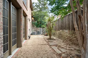 2415 Greymoore Dr, Frisco, TX 75034 - Photo 17