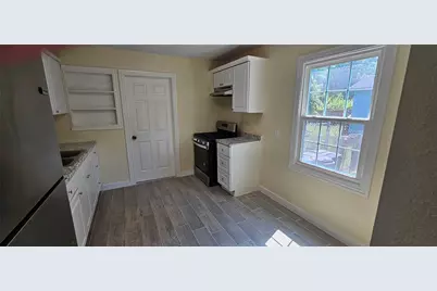 8750 Wadlington Avenue, Dallas, TX 75217 - Photo 7