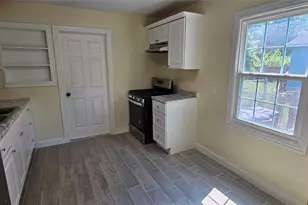 8750 Wadlington Ave, Dallas, TX 75217 - Photo 7