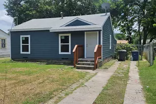8750 Wadlington Ave, Dallas, TX 75217 - Photo 19