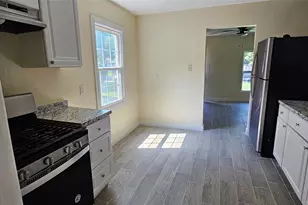 8750 Wadlington Ave, Dallas, TX 75217 - Photo 9