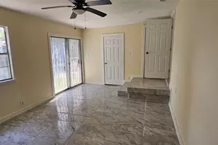 8750 Wadlington Ave, Dallas, TX 75217 - Photo 11