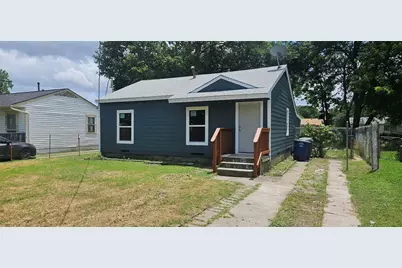 8750 Wadlington Avenue, Dallas, TX 75217 - Photo 1