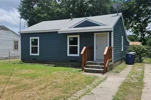 8750 Wadlington Ave, Dallas, TX 75217 - Photo 1