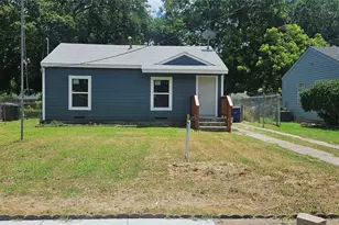 8750 Wadlington Ave, Dallas, TX 75217 - Photo 3