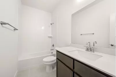 1013 Butterfly, Justin, TX 76247 - Photo 23