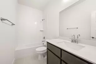 1013 Butterfly, Justin, TX 76247 - Photo 23