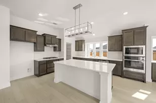 1013 Butterfly, Justin, TX 76247 - Photo 9