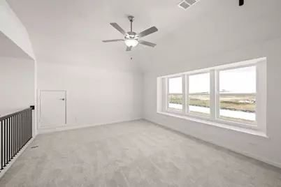 1013 Butterfly, Justin, TX 76247 - Photo 21