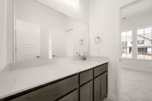 1013 Butterfly, Justin, TX 76247 - Photo 19