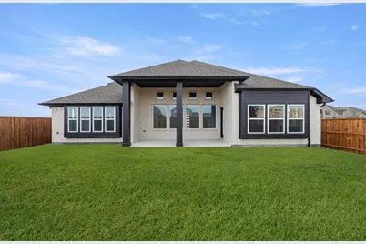 1013 Butterfly, Justin, TX 76247 - Photo 25