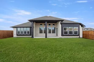 1013 Butterfly, Justin, TX 76247 - Photo 25