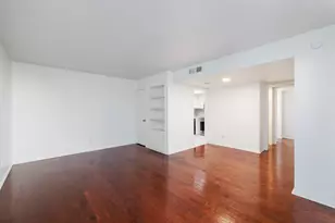 12810 Midway Rd, Dallas, TX 75244 - Photo 7