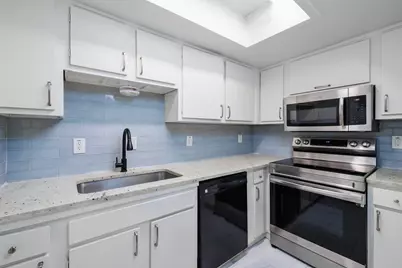 12810 Midway Road #1033, Dallas, TX 75244 - Photo 11