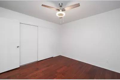 12810 Midway Road #1033, Dallas, TX 75244 - Photo 15