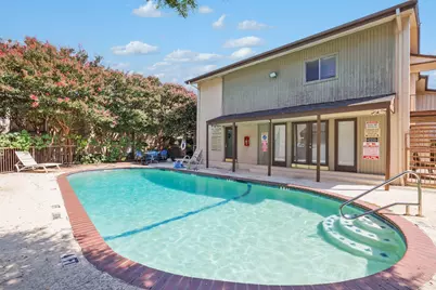 12810 Midway Road #1033, Dallas, TX 75244 - Photo 23