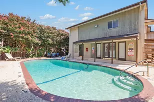 12810 Midway Rd, Dallas, TX 75244 - Photo 23