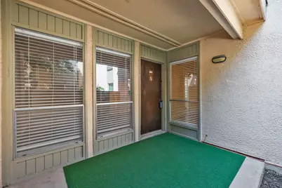 12810 Midway Road #1033, Dallas, TX 75244 - Photo 21