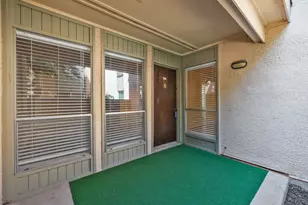 12810 Midway Rd, Dallas, TX 75244 - Photo 21