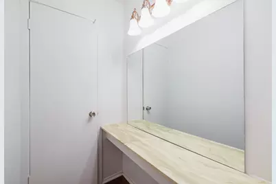 12810 Midway Road #1033, Dallas, TX 75244 - Photo 19