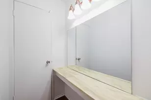 12810 Midway Rd, Dallas, TX 75244 - Photo 19