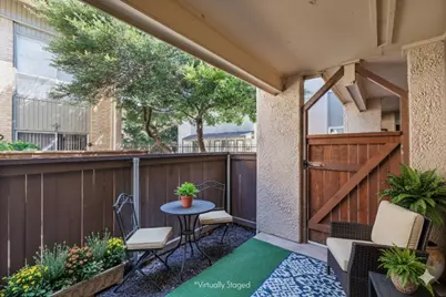 12810 Midway Road #1033, Dallas, TX 75244 - Photo 5