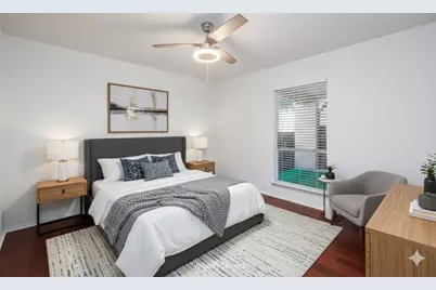 12810 Midway Road #1033, Dallas, TX 75244 - Photo 3