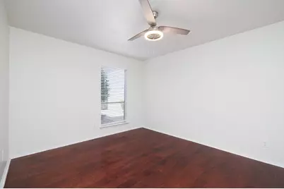 12810 Midway Road #1033, Dallas, TX 75244 - Photo 17