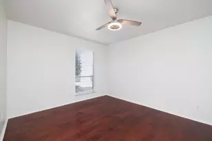 12810 Midway Rd, Dallas, TX 75244 - Photo 17