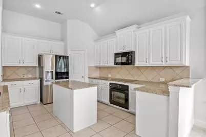 2610 Meadow Ridge Drive, Prosper, TX 75078 - Photo 15
