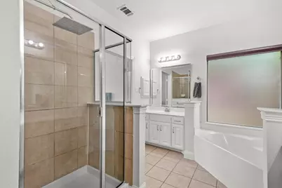 2610 Meadow Ridge Drive, Prosper, TX 75078 - Photo 21