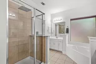 2610 Meadow Ridge Dr, Prosper, TX 75078 - Photo 21