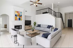 2610 Meadow Ridge Dr, Prosper, TX 75078 - Photo 9