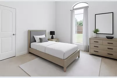 2610 Meadow Ridge Drive, Prosper, TX 75078 - Photo 25