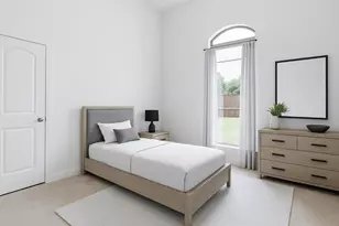 2610 Meadow Ridge Dr, Prosper, TX 75078 - Photo 25