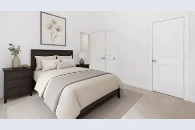 2610 Meadow Ridge Drive, Prosper, TX 75078 - Photo 27