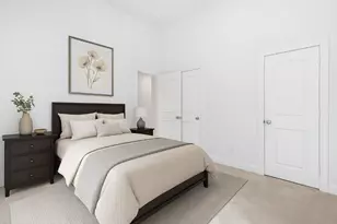 2610 Meadow Ridge Dr, Prosper, TX 75078 - Photo 27